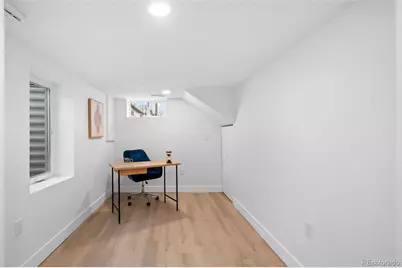 2235 Eaton Street, Edgewater, CO 80214 - Photo 20