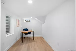 2235 Eaton St, Edgewater, CO 80214 - Photo 20