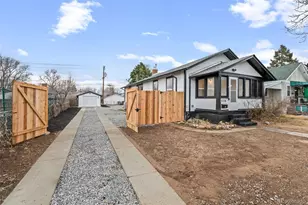 2235 Eaton St, Edgewater, CO 80214 - Photo 4