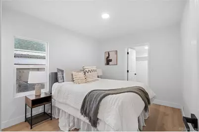 2235 Eaton Street, Edgewater, CO 80214 - Photo 12
