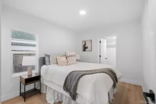 2235 Eaton St, Edgewater, CO 80214 - Photo 12