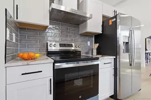2235 Eaton St, Edgewater, CO 80214 - Photo 6