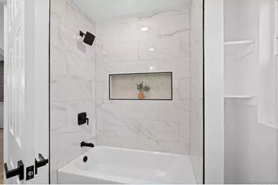 2235 Eaton Street, Edgewater, CO 80214 - Photo 16