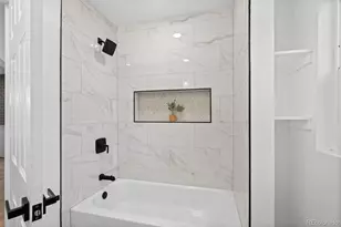 2235 Eaton St, Edgewater, CO 80214 - Photo 16