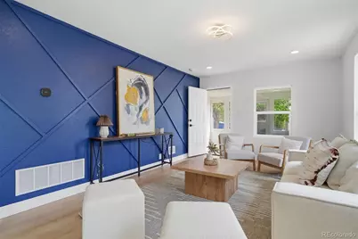 2235 Eaton Street, Edgewater, CO 80214 - Photo 2