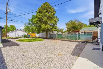 2235 Eaton Street, Edgewater, CO 80214 - Photo 24