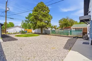 2235 Eaton St, Edgewater, CO 80214 - Photo 24