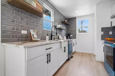 2235 Eaton Street, Edgewater, CO 80214 - Photo 8