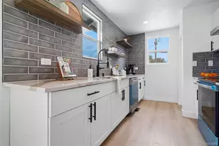 2235 Eaton St, Edgewater, CO 80214 - Photo 8