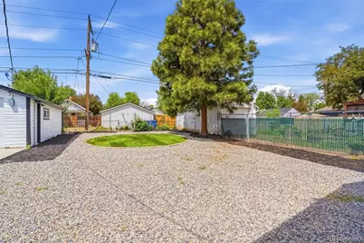 2235 Eaton Street, Edgewater, CO 80214 - Photo 26
