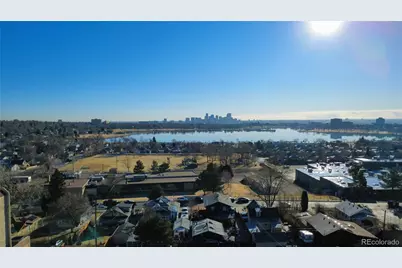 2235 Eaton Street, Edgewater, CO 80214 - Photo 28