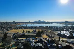 2235 Eaton St, Edgewater, CO 80214 - Photo 28
