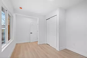 2235 Eaton St, Edgewater, CO 80214 - Photo 18