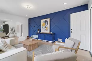 2235 Eaton St, Edgewater, CO 80214 - Photo 1