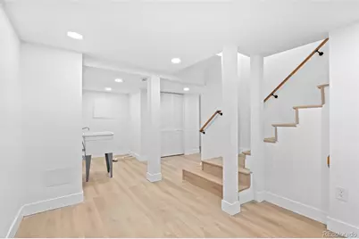2235 Eaton Street, Edgewater, CO 80214 - Photo 22