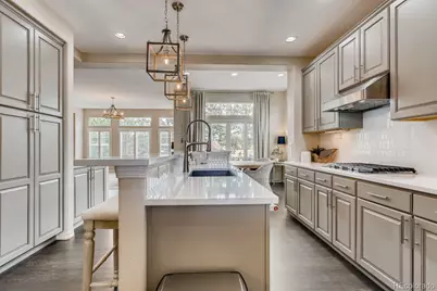 10271 Murmuring Pine Court, Colorado Springs, CO 80920 - Photo 12