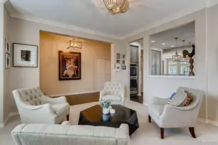 10271 Murmuring Pine Ct, Colorado Springs, CO 80920 - Photo 4