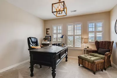 10271 Murmuring Pine Court, Colorado Springs, CO 80920 - Photo 18