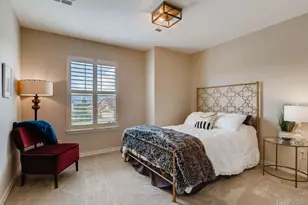 10271 Murmuring Pine Ct, Colorado Springs, CO 80920 - Photo 26