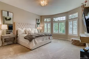 10271 Murmuring Pine Ct, Colorado Springs, CO 80920 - Photo 22