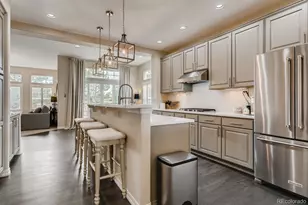 10271 Murmuring Pine Ct, Colorado Springs, CO 80920 - Photo 10