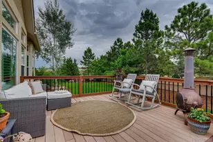 10271 Murmuring Pine Ct, Colorado Springs, CO 80920 - Photo 32