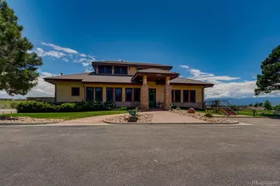 10271 Murmuring Pine Court, Colorado Springs, CO 80920 - Photo 40