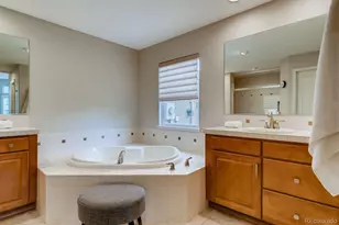 10271 Murmuring Pine Ct, Colorado Springs, CO 80920 - Photo 24