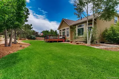 10271 Murmuring Pine Court, Colorado Springs, CO 80920 - Photo 36