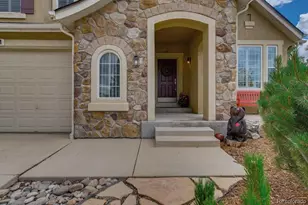 10271 Murmuring Pine Ct, Colorado Springs, CO 80920 - Photo 2