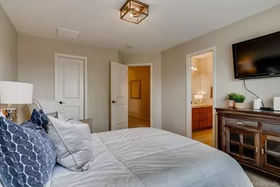 10271 Murmuring Pine Court, Colorado Springs, CO 80920 - Photo 30