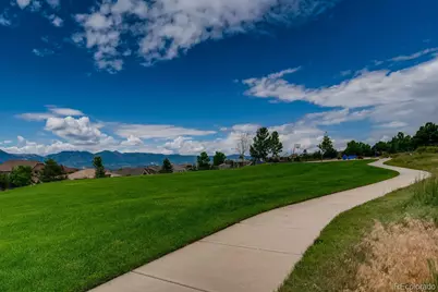 10271 Murmuring Pine Court, Colorado Springs, CO 80920 - Photo 38