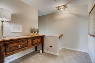 10271 Murmuring Pine Ct, Colorado Springs, CO 80920 - Photo 16