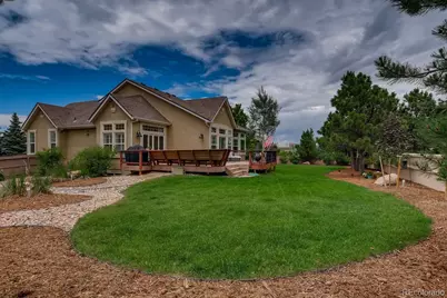 10271 Murmuring Pine Court, Colorado Springs, CO 80920 - Photo 34