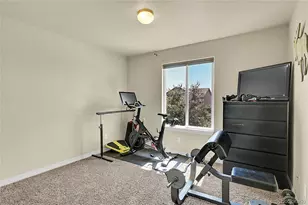 10225 Mount Lincoln Dr, Peyton, CO 80831 - Photo 26