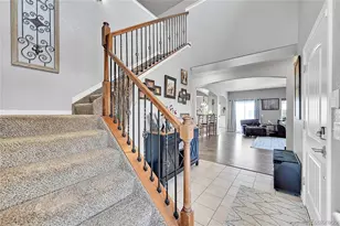 10225 Mount Lincoln Dr, Peyton, CO 80831 - Photo 6