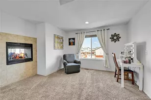 10225 Mount Lincoln Dr, Peyton, CO 80831 - Photo 20