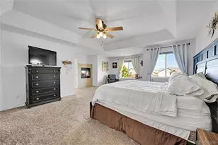 10225 Mount Lincoln Dr, Peyton, CO 80831 - Photo 18