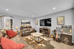 10225 Mount Lincoln Dr, Peyton, CO 80831 - Photo 30