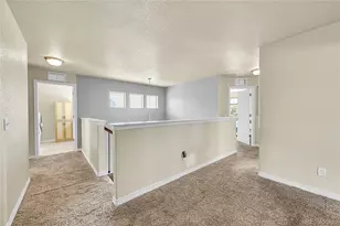 10225 Mount Lincoln Dr, Peyton, CO 80831 - Photo 16