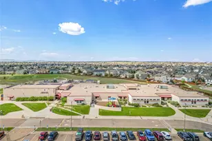 10225 Mount Lincoln Dr, Peyton, CO 80831 - Photo 42