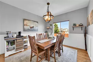 10225 Mount Lincoln Dr, Peyton, CO 80831 - Photo 12