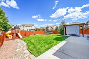 10225 Mount Lincoln Dr, Peyton, CO 80831 - Photo 34
