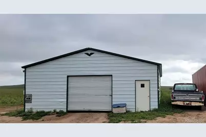 61998 County Road 4.5 #5, Holyoke, CO 80734 - Photo 28