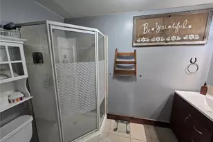 61998 County Road 4 5, Holyoke, CO 80734 - Photo 26