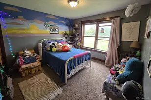 61998 County Road 4 5, Holyoke, CO 80734 - Photo 18