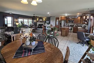 61998 County Road 4 5, Holyoke, CO 80734 - Photo 6