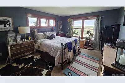 61998 County Road 4.5 #5, Holyoke, CO 80734 - Photo 14