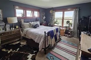 61998 County Road 4 5, Holyoke, CO 80734 - Photo 14