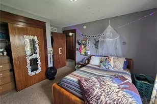 61998 County Road 4 5, Holyoke, CO 80734 - Photo 20